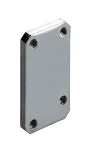 Leuze BT 3.2, 50103844