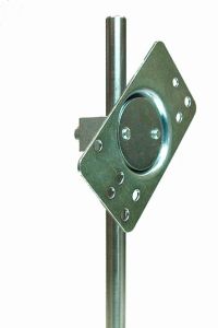 Leuze BT 450.3-96, 50104897