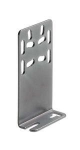 Leuze BT 713, 50080776