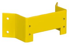 Leuze BT840M, 53800134