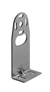 Leuze BT 8, 50036195