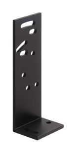 Leuze BT 92, 50018415