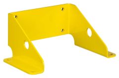 Leuze BTF815M, 53800132