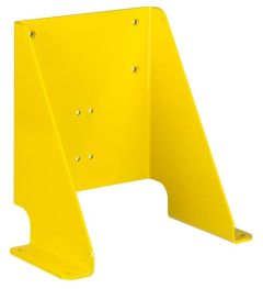 Leuze BTF830M, 53800133