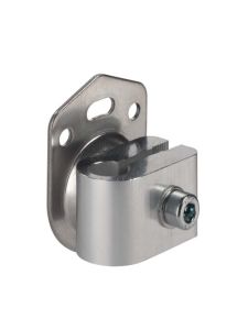 Leuze BTU 008M-D10, 50127177