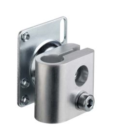 Leuze BTU 300M-D12, 50117252