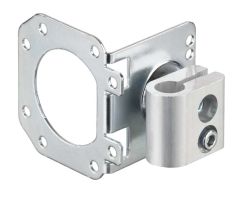 Leuze BTU 320M-D12-RL70, 50132453