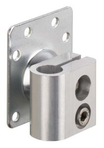 Leuze BTU 320M-D12, 50132150