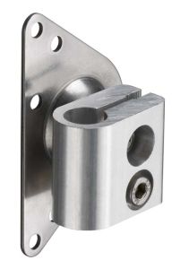 Leuze BTU 346M.6-D12, 50129149