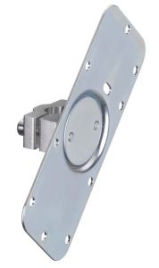 Leuze BTU 460M-D10, 50128379