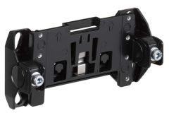 Leuze BTU800M, 53800130