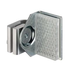 Leuze BTU 934M-D14-90, 50120010