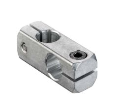 Leuze BTU D12M-D12-A090, 50119334