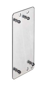 Leuze BTX 0500 M, 50126757