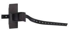 Leuze BT-AC-ALM, 427301
