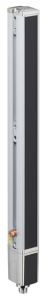 Leuze CML730i-T05-1040.A-M12, 50118588