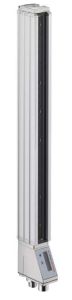 Leuze CML720i-R20-2050.A/CN-M12-EX, 50126383