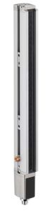 Leuze CML720i-T10-300.A-M12-EX, 50126390
