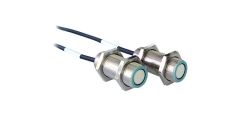 Leuze DB 112 UP.1-20,1500, 50108999
