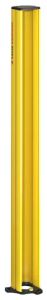 Leuze DC-1140-S2, 549626