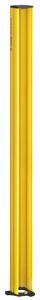 Leuze DC-1300-S2, 549622
