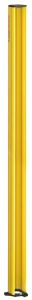 Leuze DC-1600-S2, 549623