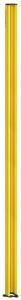 Leuze DC-2500-S2, 549625