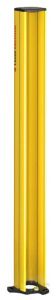 Leuze DC-900-S2, 549620