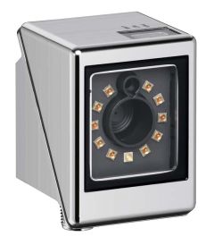 Leuze DCR 248i FIX-M1-102-R3-V, 50138161