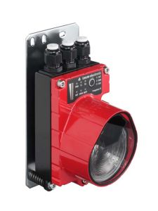 Leuze DDLS 200/300.1-50, 50039941