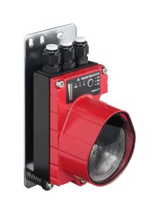 Leuze DDLS 200/30.2-10-W, 50039705