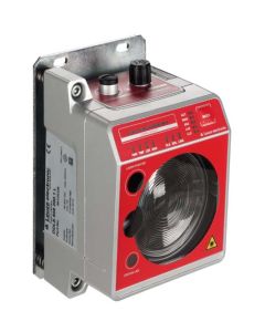 Leuze DDLS 508 40.0, 50131024