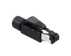 Leuze D-ET1, 50108991