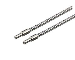 Leuze GF-LB-BR-410-IQ, 50126468