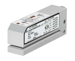 Leuze GK 14/24 L, 50026371