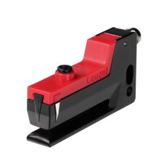 Leuze GS 61/6-S8, 50110110