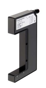 Leuze GS 754B/D3-98-S12, 50119711