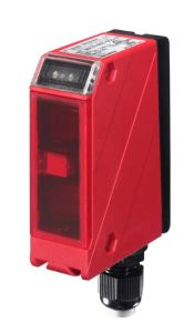 Leuze HRT 96K/P-1607-1200-49, 50103090