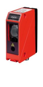 Leuze HRTL 96B M/66.01-S12, 50127550