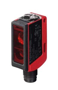 Leuze HRTR 25B/66-XL,200-S12, 50115158