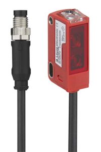 Leuze HT3CI/4P-200-M8, 50137048