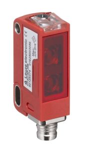 Leuze HT3C/PX-M8, 50137047
