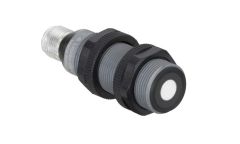 Leuze DMU318-1200/CT-M12, 50136077