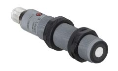 Leuze DMU318-1600.3/4CK-M12, 50136092
