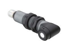 Leuze DMU318-400.W3/4CK-M12, 50136102