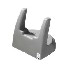 Leuze Halterung für Z-3010, 50034617