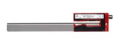 Leuze FS 14BML1.5, 50128594