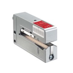 Leuze GSU 14D/66D.31-S12, 50126783