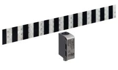 Leuze IKB 25x20m, 50115208