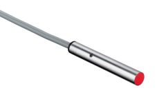 Leuze IS 206MP/4NO-3E0, 50109686